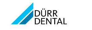 Slider Sponsor Dürr Dental Unser Adventskalender wird gesponsort von Dürr Dental